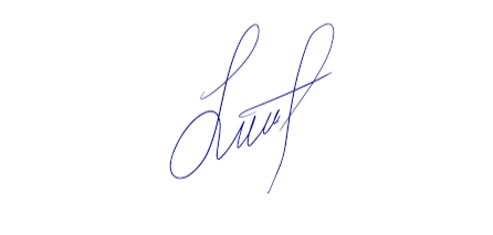 Application Form Photo